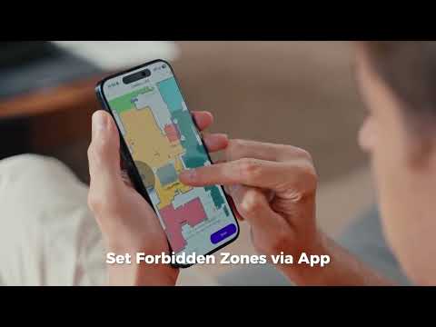 Video thumbnail image