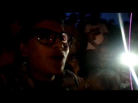 Big Keys vs Bomby - Cuartos de Final | Fecha 3 | El Rey De Los Andes (Temporada 2019/2020)