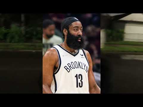 Video thumbnail for Get Up Meek Mill