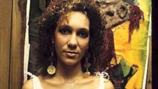 J.C. LODGE - LET LOVE INSIDE