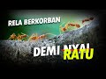 Tentang Semut AlamSemenit