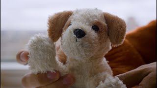 grentperez - When The Day Is Done (Mini Music Video)