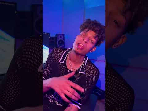 LA VUELTA  🔜 #newmusic #70bow #music