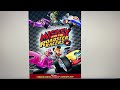 Happy 6th Anniversary Mickey And The Roadster Racers