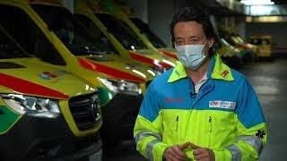 Download lagu Reasons why Madrid Emergency Medical Services EMS uses Counterfog® mp3 Download lagu Reasons why Madrid Emergency Medical Services EMS uses Counterfog® mp3