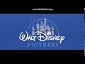 Opening To All Stars Cars 2006 DVD