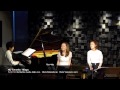 My Favorite Things (The Sound of Music) - Jazz ...