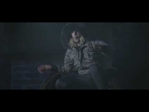 Badjer - Prépare-Toi (Clip Officiel)