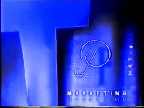 [1080p60] HRT 1, 2001. - marketing HRT-a