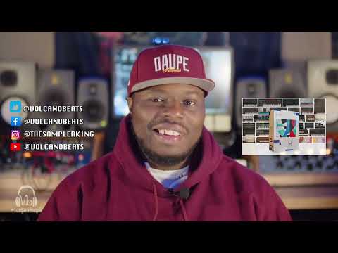 New Arturia V Collection X? Already?