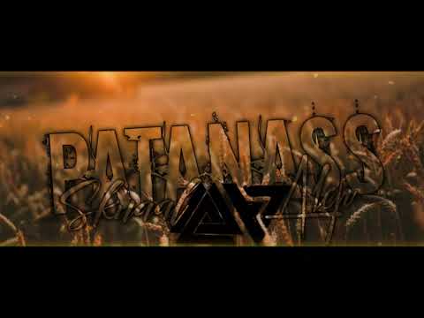 DOCTEUR STEEVE.  LOCKSIDE X JERUSALEMA AFRO X REMIX [[2 0 2 0]].