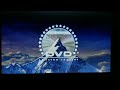 Opening To GI Joe The Rise Of Cobra 2009 DVD
