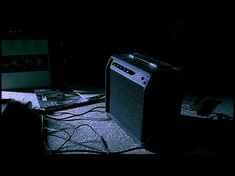 WINO ｢太陽は夜も輝く｣ Official Music Video