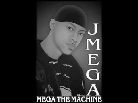 JMega & Mallaggaz - Self Destruction