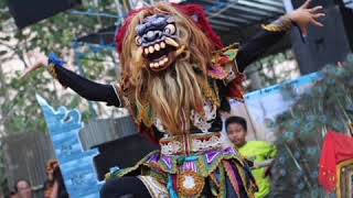 Download lagu Jathilan gedruk mp3 Download lagu Jathilan gedruk mp3