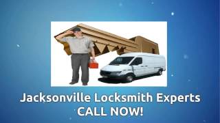 preview picture of video '24 Hour Emergency Locksmith in Jacksonville NC 910-591-2800'