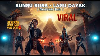 Download lagu BUNSU RUSA – LAGU DAYAK | Versi ROCK yang Bikin Merinding! (Distorsi Cover AI 2025) mp3 Download lagu BUNSU RUSA – LAGU DAYAK | Versi ROCK yang Bikin Merinding! (Distorsi Cover AI 2025) mp3
