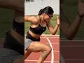 O Shera Tera Te Taj Viralvideo Motivation Ytbuddies Motivational Bankips Shorts Trending