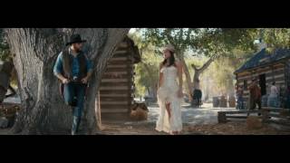 Gerardo Ortiz (Regresa hermosa)