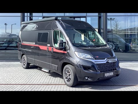 Pilote V 600 G | 17092