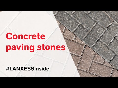 Yellow Iron Oxide, Powder, 99 %