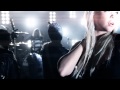 CHROME DIVISION - Bulldogs Unleashed ...