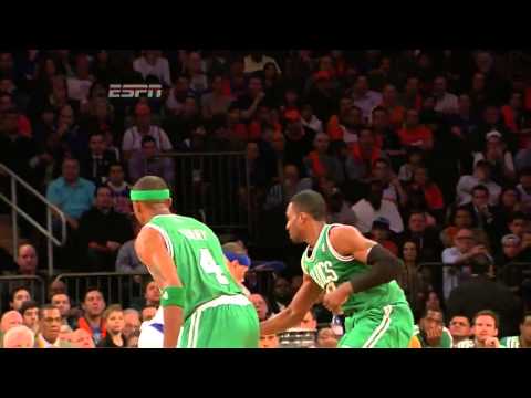 Carmelo Anthony 36 points (Full Highlights) vs Atlanta (NBA Playoffs GM 2)ᴴᴰ