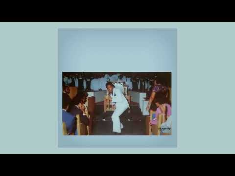 SOME SECULAR MUSIC// soulful gospel & rare grooves mix