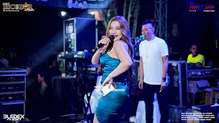 Download lagu NEW ESCOBAR - GOD'S SEXIEST CREATURE - EVIS RENATA | ZAFRAN AL'FARIS'S CIRCUMCISION - JEPARA STAGE mp3 Download lagu NEW ESCOBAR - GOD'S SEXIEST CREATURE - EVIS RENATA | ZAFRAN AL'FARIS'S CIRCUMCISION - JEPARA STAGE mp3