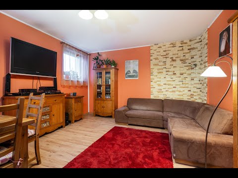 4-pokojowe przestronne mieszkanie na sprzedaż na Pradze Południe - ul. Ostrobramska dodano 27.02.22