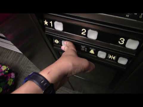 Dover Hydraulic Elevator @ Courtyard By Marriott Fairlawn Ohio