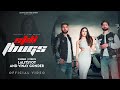 Still Thugs Official Video Vinay Gonder Lalit Syot New Haryanvi Song 2024 Haryanvi Songs