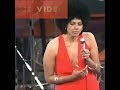 SUSAN CADOGAN hurts so good & love me baby V.RARE VIDEOS 70s LOVERS ROCK