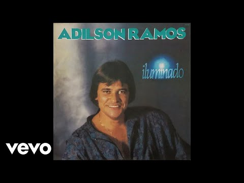 A Chuva Me Lembrou Você video