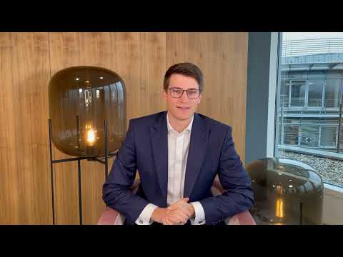 Einblicke in die Revision der Taunus Sparkasse