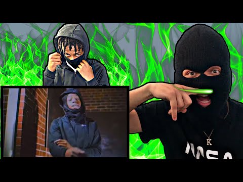 Reaction to Maskdownmar “No Aim” HE IS NEXT UP🔥🔥🔥🔥