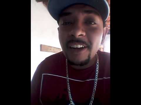 MC zoio  (improviso)