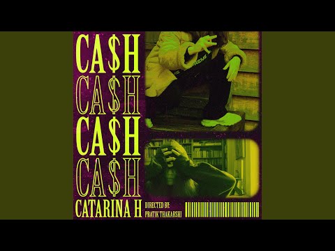 Cash