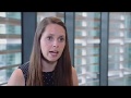 How To Structure Your Recruitment Business To Scale London Sep 2017