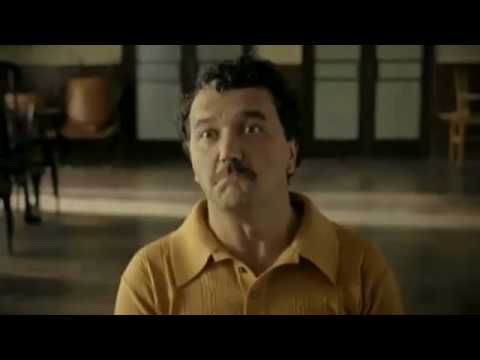 Made in Hungaria - Twistin at the Hot Dog Stand (Mr. Rock and Roll)