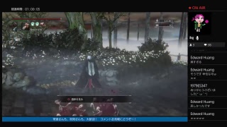 わくわくせいはい＃32