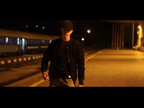 Dim Devill - EXTREMLY FLAMMABLE (Official Music Video)