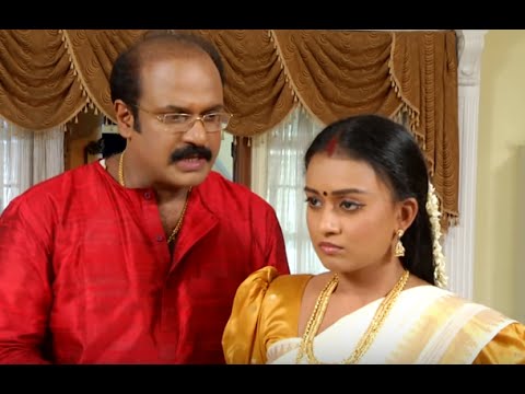 Amala I Episode 179 – Part 1 I Mazhavil Manorama
