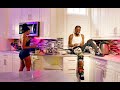 Rich Homie Quan Suffocating Official Video