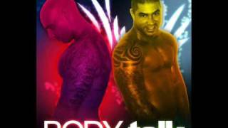 Akordeon de la vida Music Video