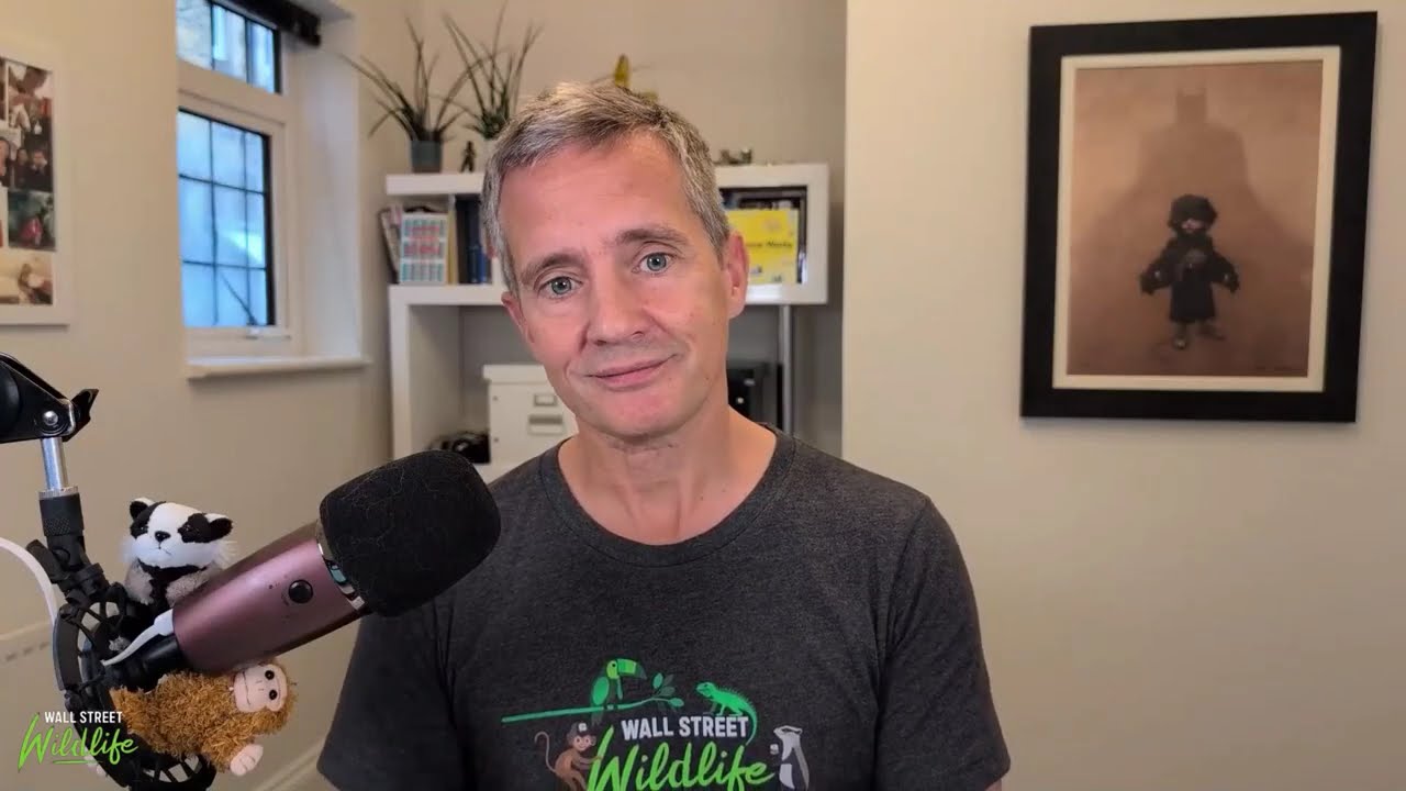 Should you invest in Wise? $WISE $WIZEY