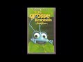 Winnie The Pooh S Most Grand Adventure Trailer German Deutsch