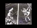 NFL Films Theme Song Classic Battle