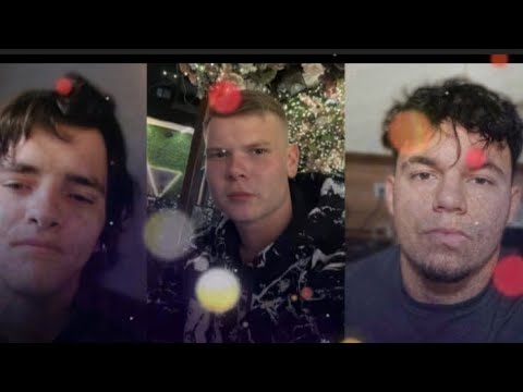 PATRONA BEATS ft LEV & NIKITO - SANDOKAN ( AUDIO MUSIC)