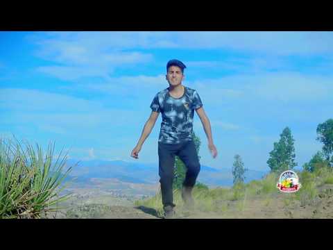 Los tráficos del Amor y las Maripositas - mala mujer (vídeo oficial) águila récords 2017